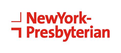 We are here to do our best to help you or your loved ones who are not feeling well. . New york presbyterian jobs